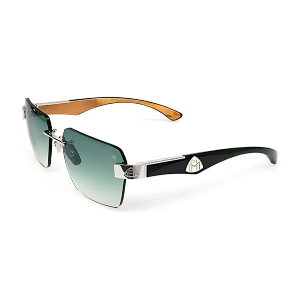 MAYBACH THE MAGIC 1 PA.WFA.M13 59