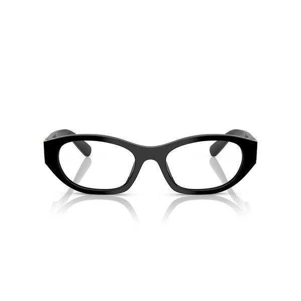 MIU MIU OMU 03WV 16K 101 53