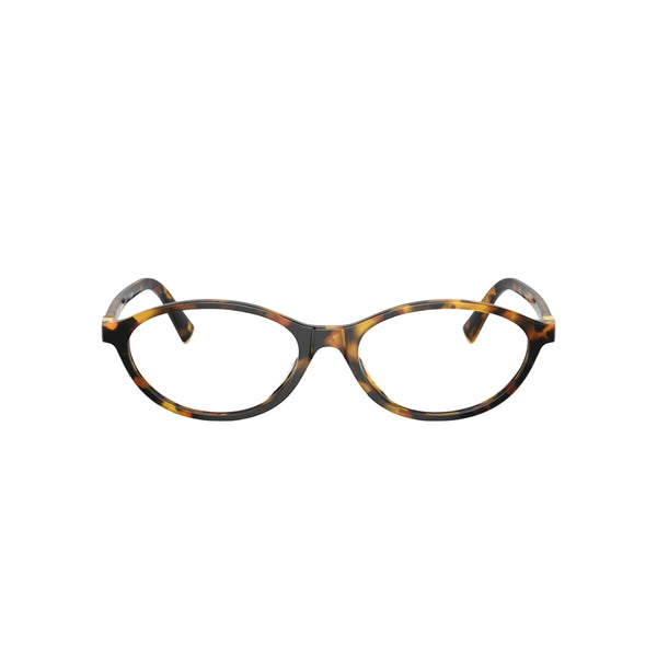 MIU MIU OMU 09XV VAU101 53