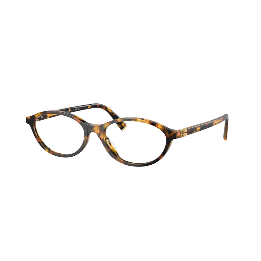 MIU MIU OMU 09XV VAU101 53