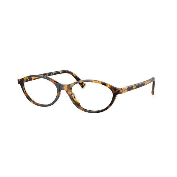 MIU MIU OMU 09XV VAU101 53