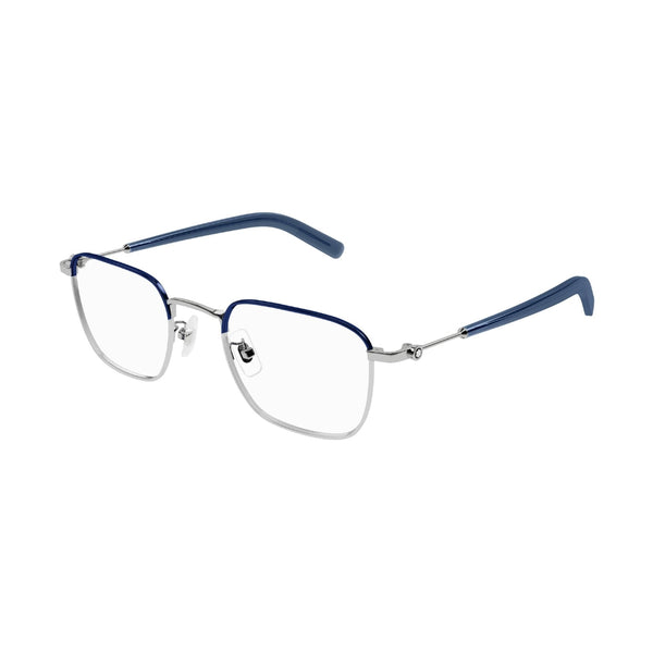 MONT BLANC MB 0389O 009 52