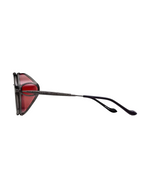 MATSUDA BRTM BOR 2809H 52