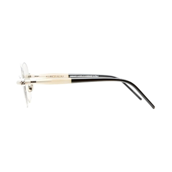 KUBORAUM MASKE P71 SAR 53