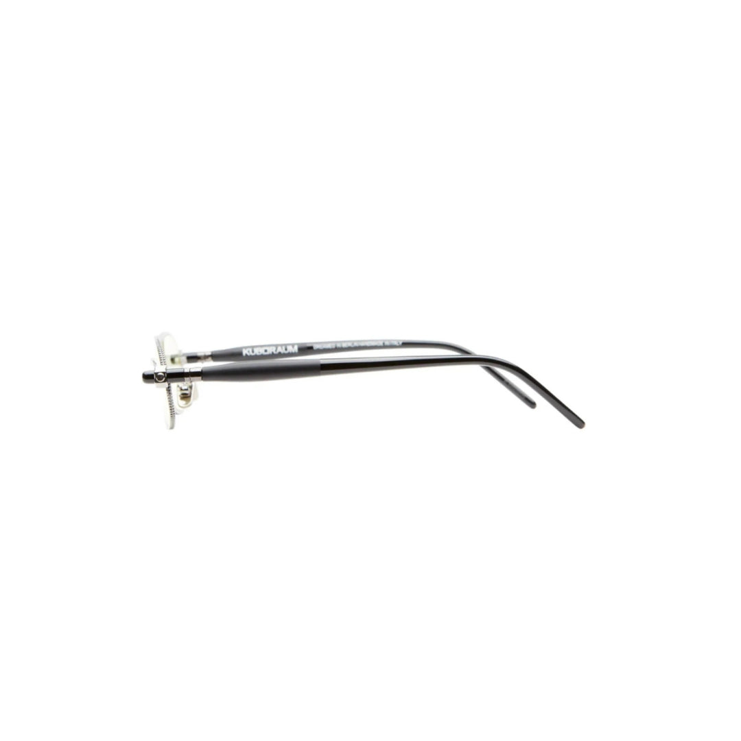 KUBORAUM MASKE P78 GMB 52
