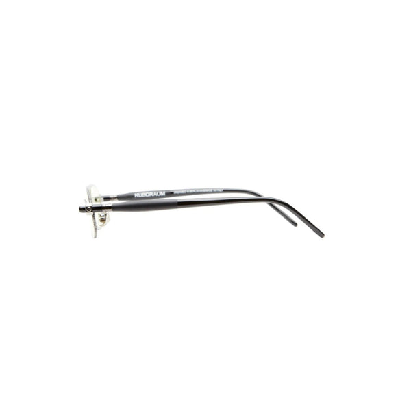 KUBORAUM MASKE P78 GMB 52