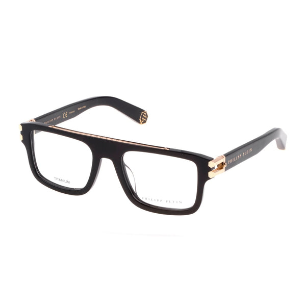 PHILIPP PLEIN VPP 02IV 53 0700 PLEIN PLEASURE