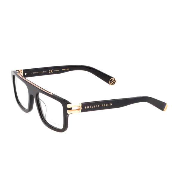 PHILIPP PLEIN VPP 02IV 53 0700 PLEIN PLEASURE