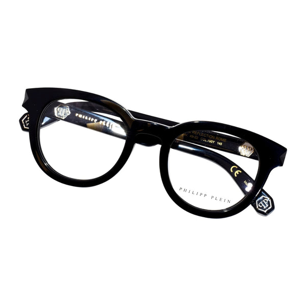 PHILIPP PLEIN VPP 024V 49 700Y PLEIN VIBE REFELCTION ROME