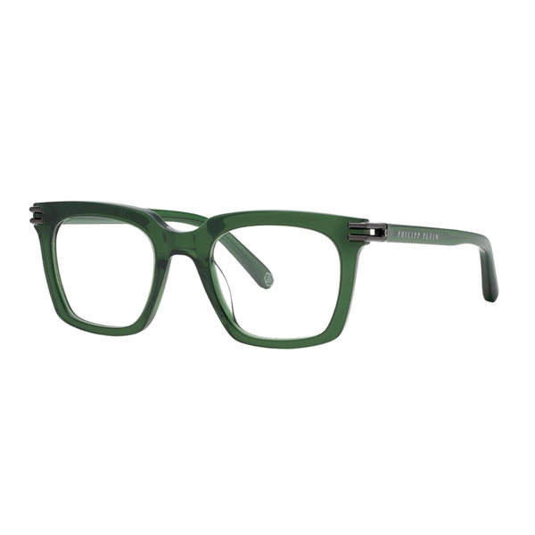 PHILIPP PLEIN VPP 115 51 OG61 PLEIN ICON