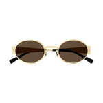GUCCI GG 1854S 005 51