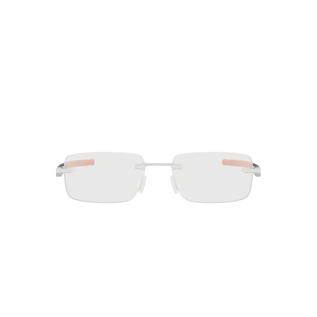 TAG HEUER TH 50054U 55 017