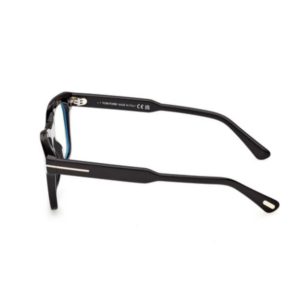 TOM FORD FT 6122 001 51