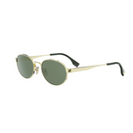 FENDI FE 40180U 30N 55