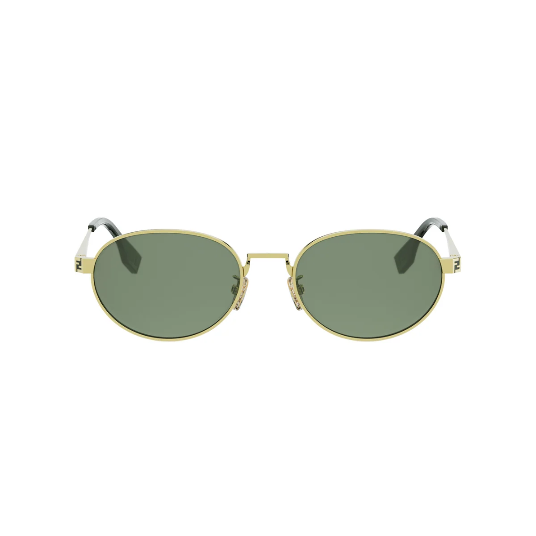 FENDI FE 40180U 30N 55