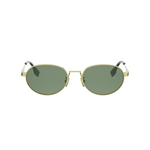 FENDI FE 40180U 30N 55