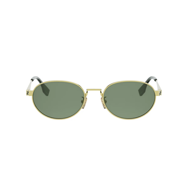 FENDI FE 40180U 30N 55