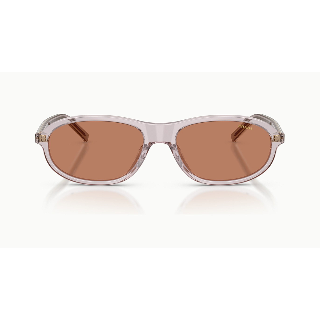 PRADA 0PR D20SU 26010R 56