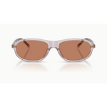 PRADA 0PR D20SU 20P19W 56