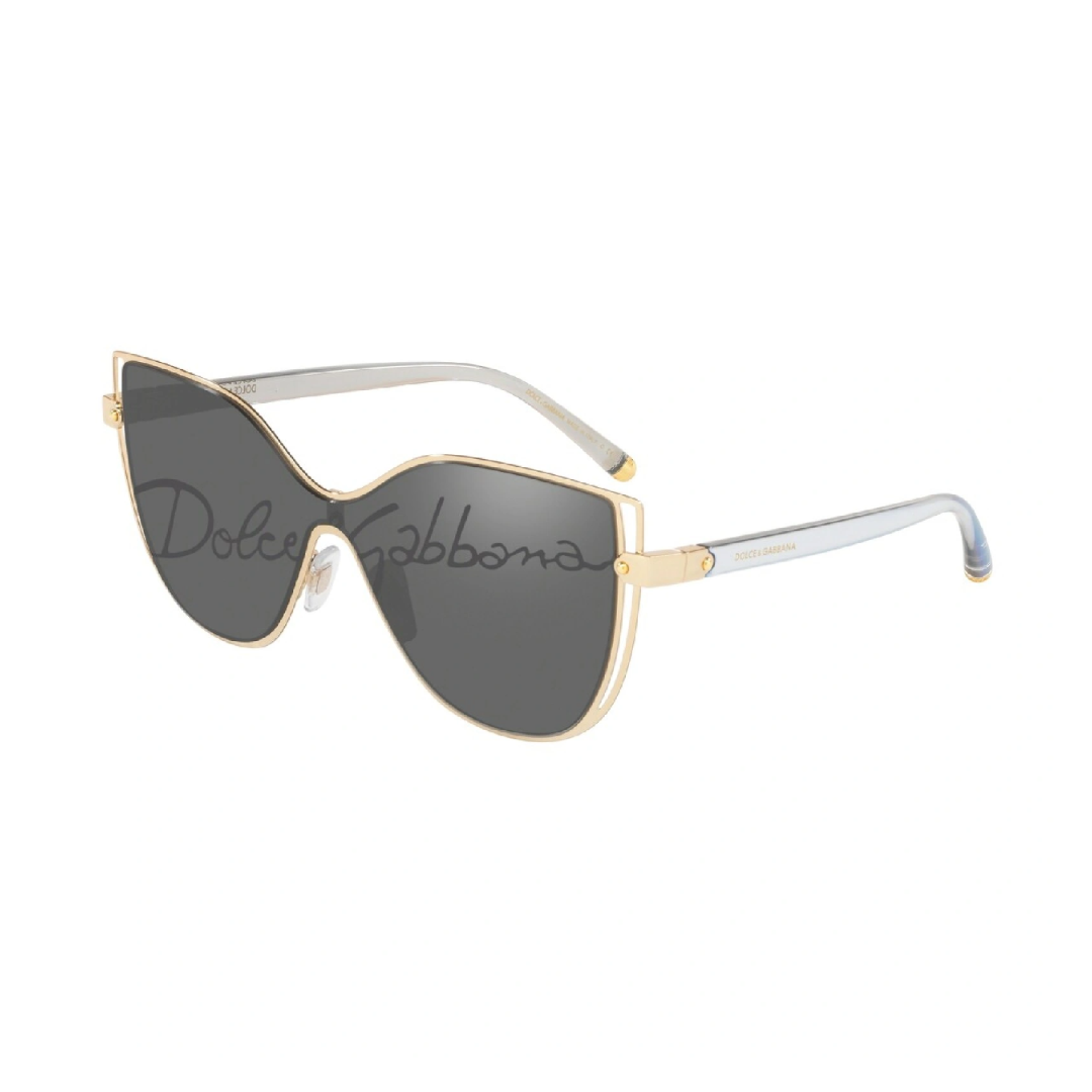 DOLCE & GABBANA DG2236 02/87 59