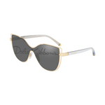 DOLCE & GABBANA DG2236 02/87 59