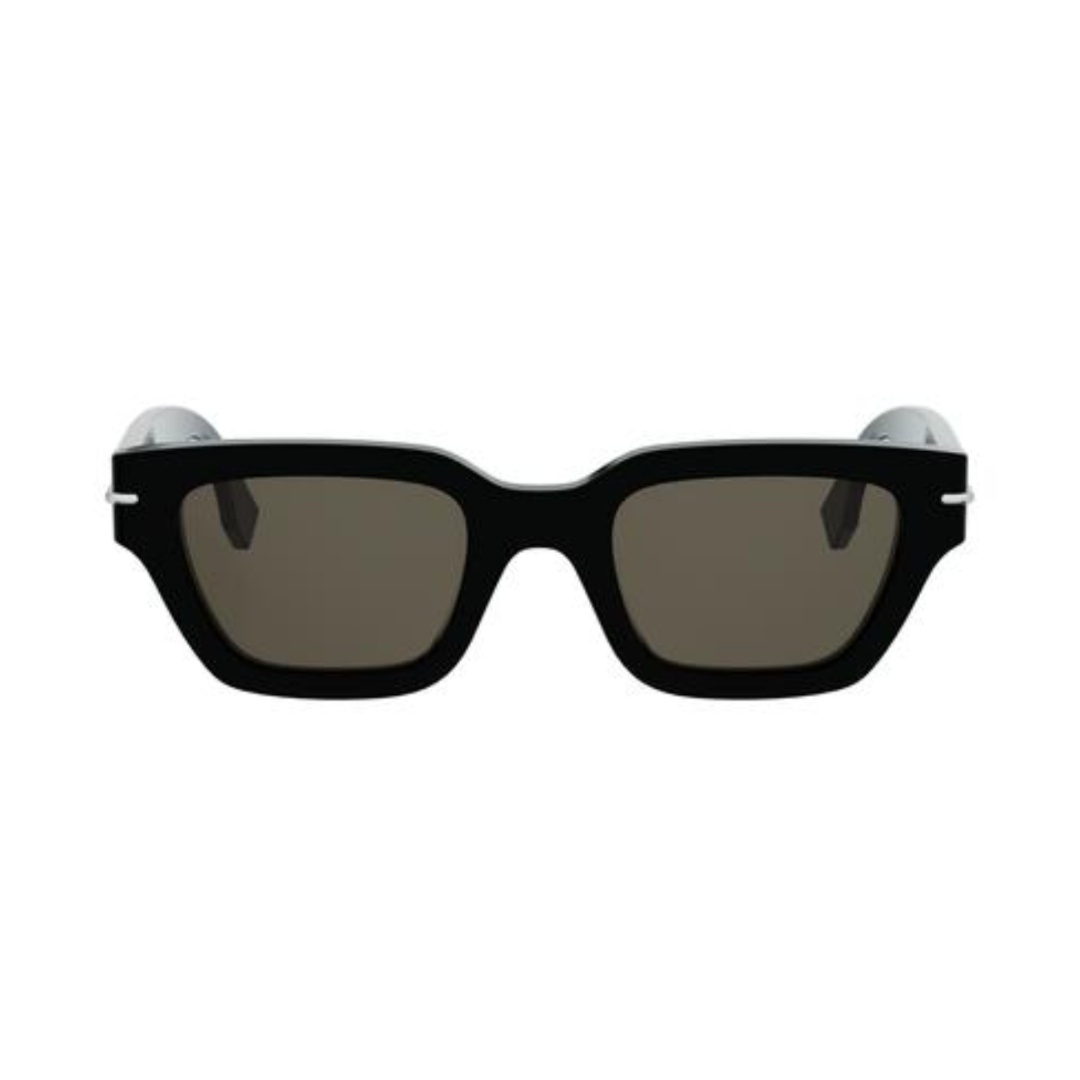 FENDI FE 40191I 01E 50
