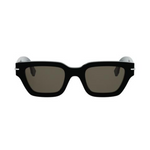 FENDI FE 40191I 01E 50