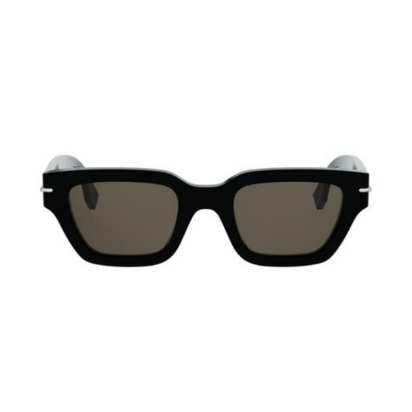 FENDI FE 40191I 01E 50