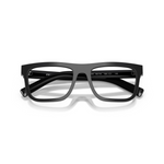 PRADA VPR B10 16K101 55