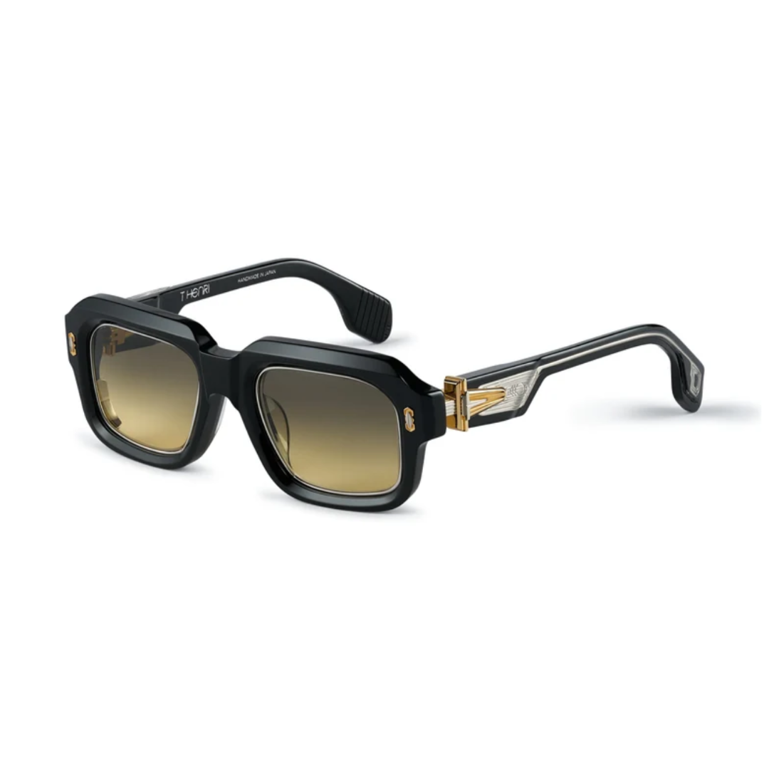T HENRI SHADOW II ,LIMITED EDITION 019/199