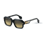 T HENRI SHADOW II ,LIMITED EDITION 019/199