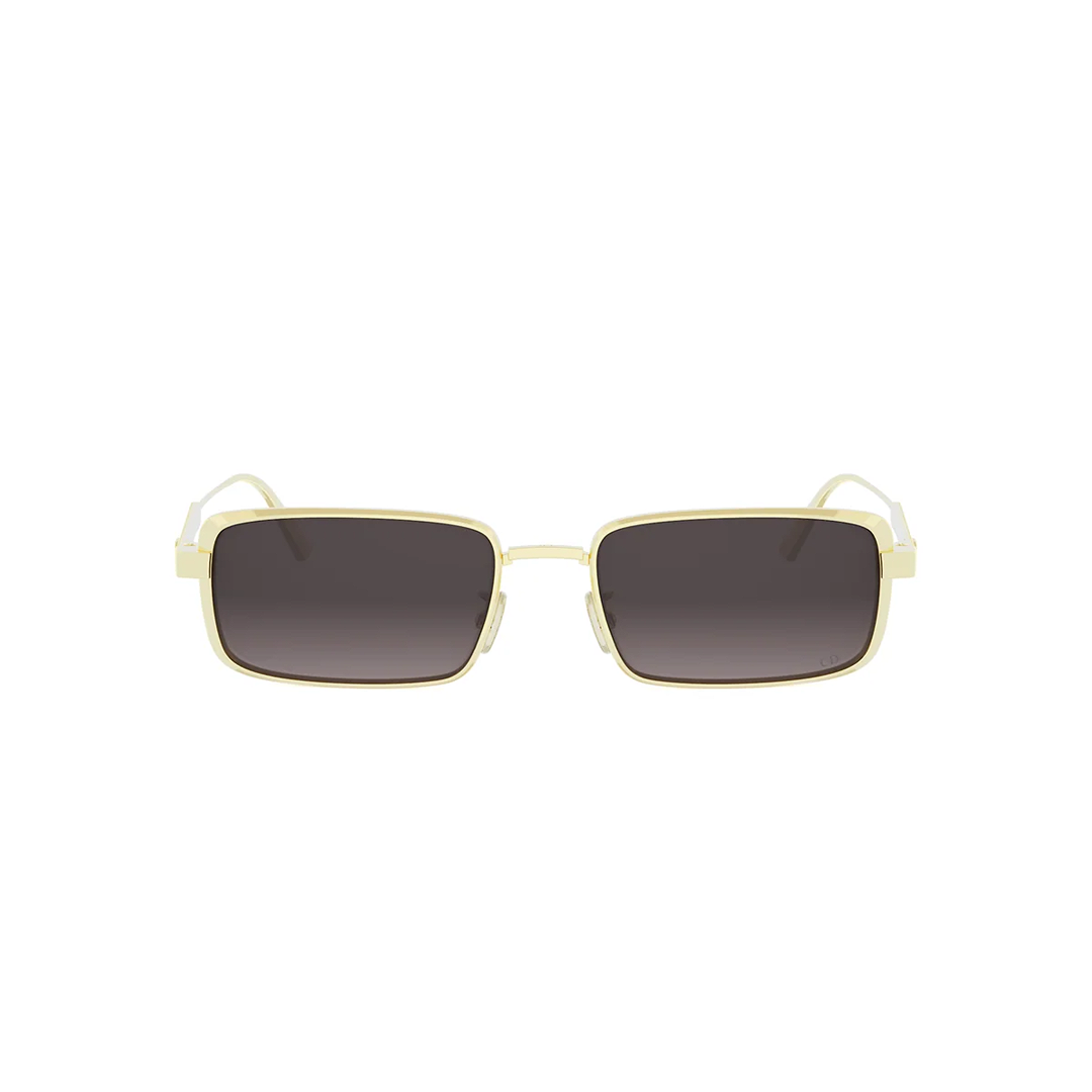DIOR CANAGE S2U B0A1 55