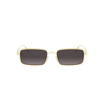 DIOR CANAGE S2U B0A1 55
