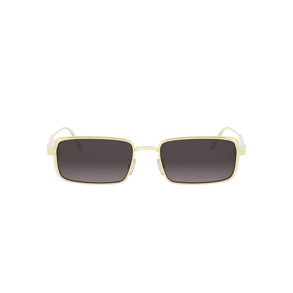 DIOR CANAGE S2U B0A1 55