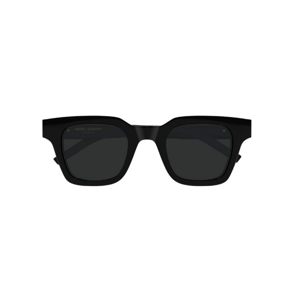 SAINT LAURENT SL M157 001 47