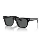 PRADA 0PR A17S 16K731 54