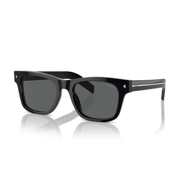 PRADA 0PR A17S 16K731 54
