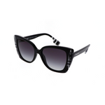 BURBERRY 0BE 4393 4051 8G 54