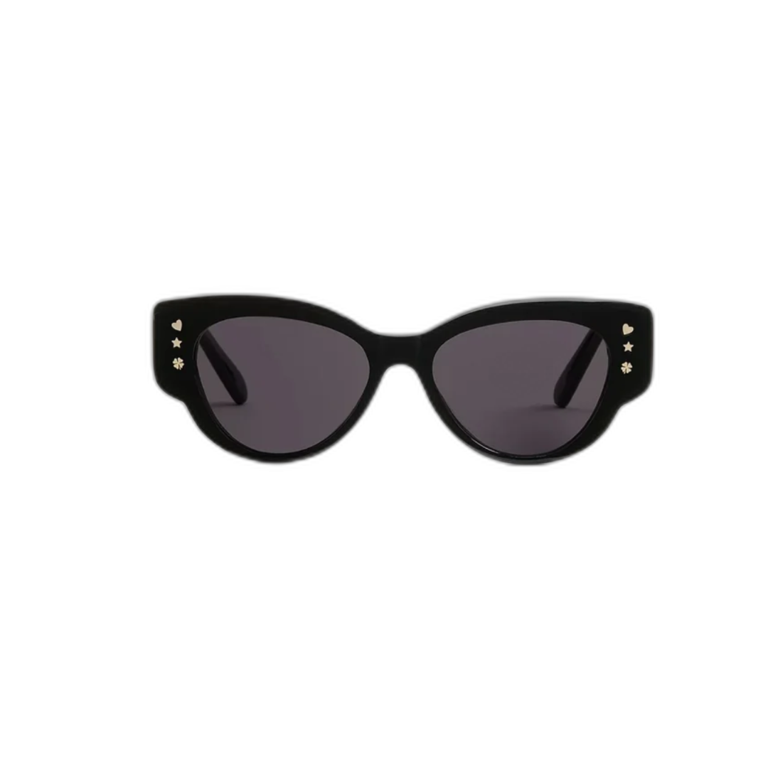 DIOR LUCKYCHARMS B1I 10A0 51