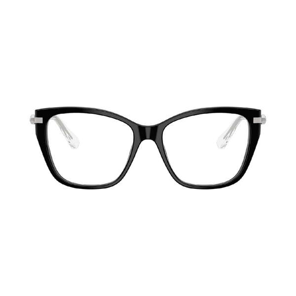 SWAROVSKI SK 2060 1038 53