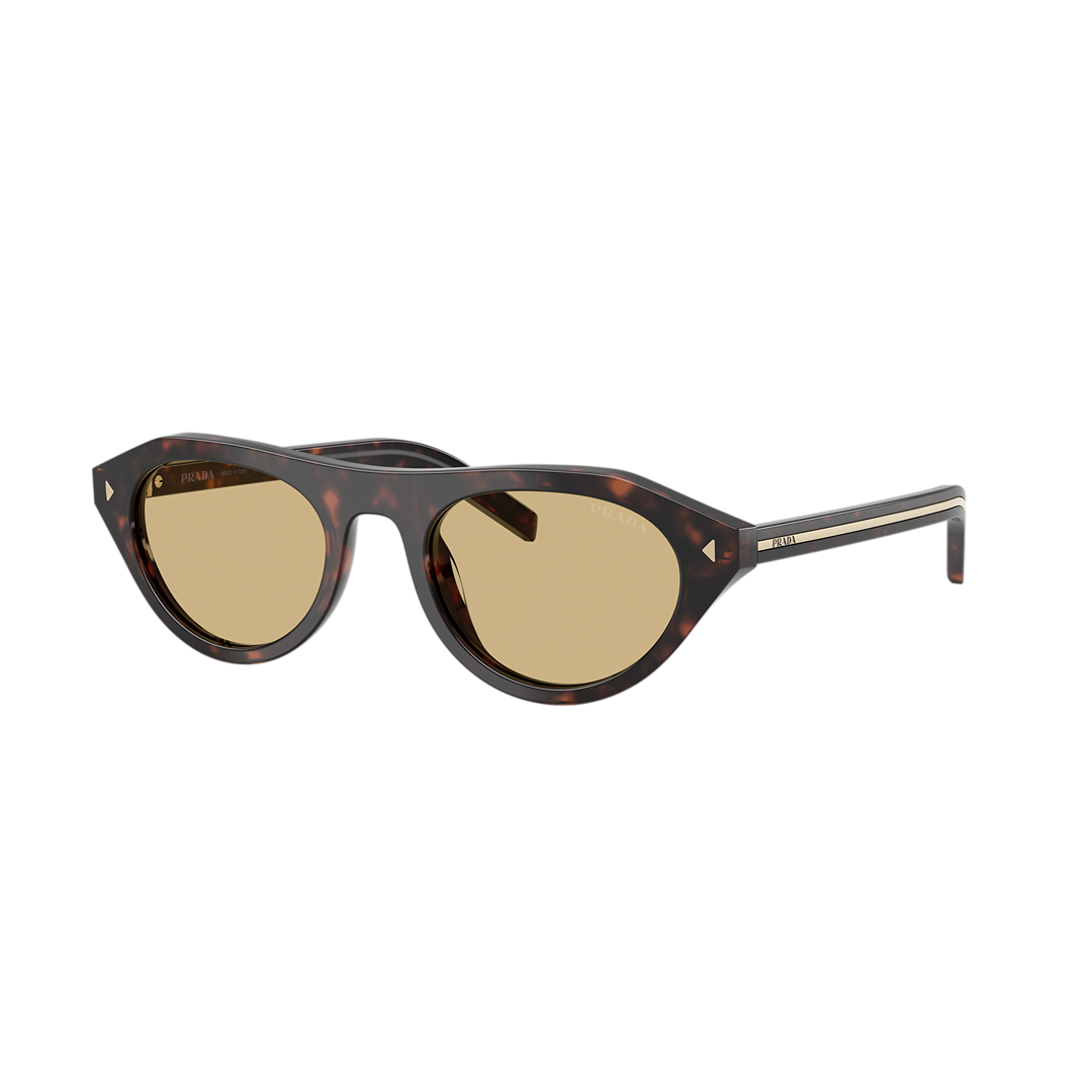 PRADA 0PR B15S 17N70R 51