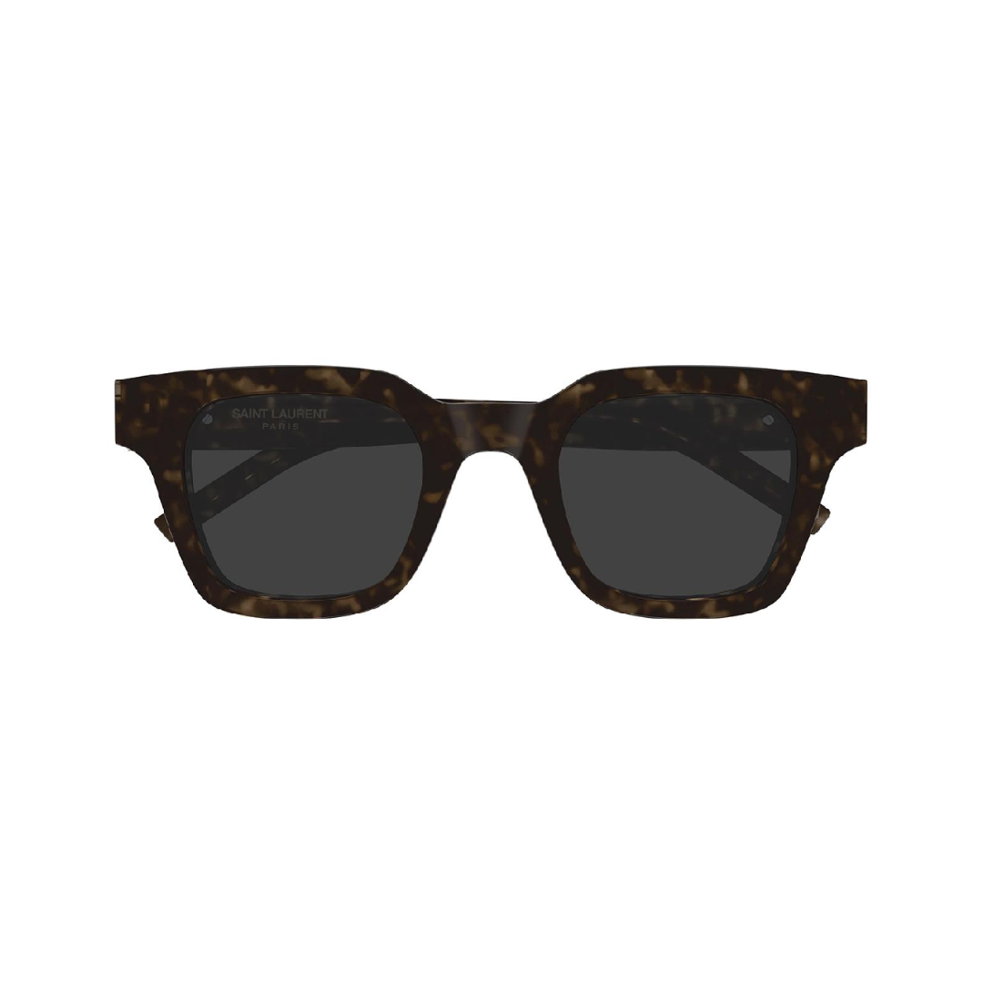 SAINT LAURENT SL M157 002 47