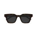 SAINT LAURENT SL M157 002 47