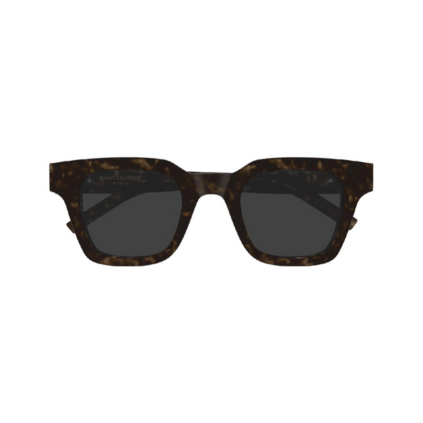 SAINT LAURENT SL M157 002 47
