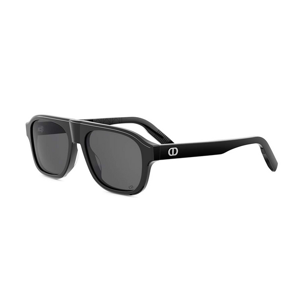 DIOR CD ICON A1I 10A0 55