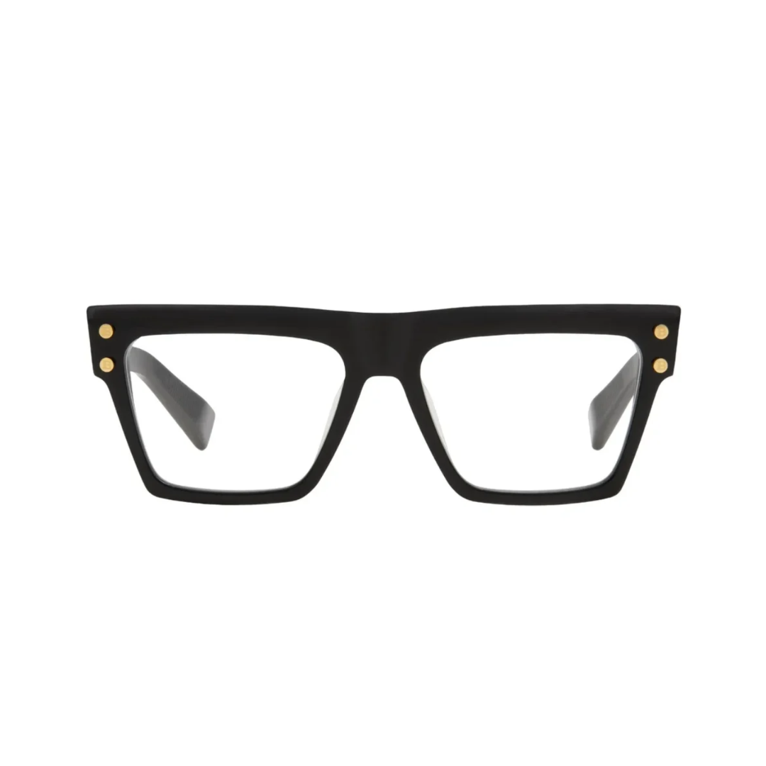 BALMAIN BPX B-V 121A BLACKGOLD 54