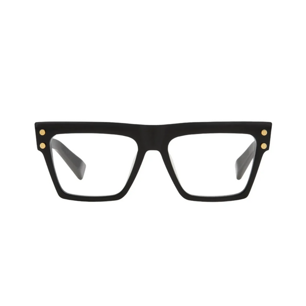 BALMAIN BPX B-V 121A BLACKGOLD 54