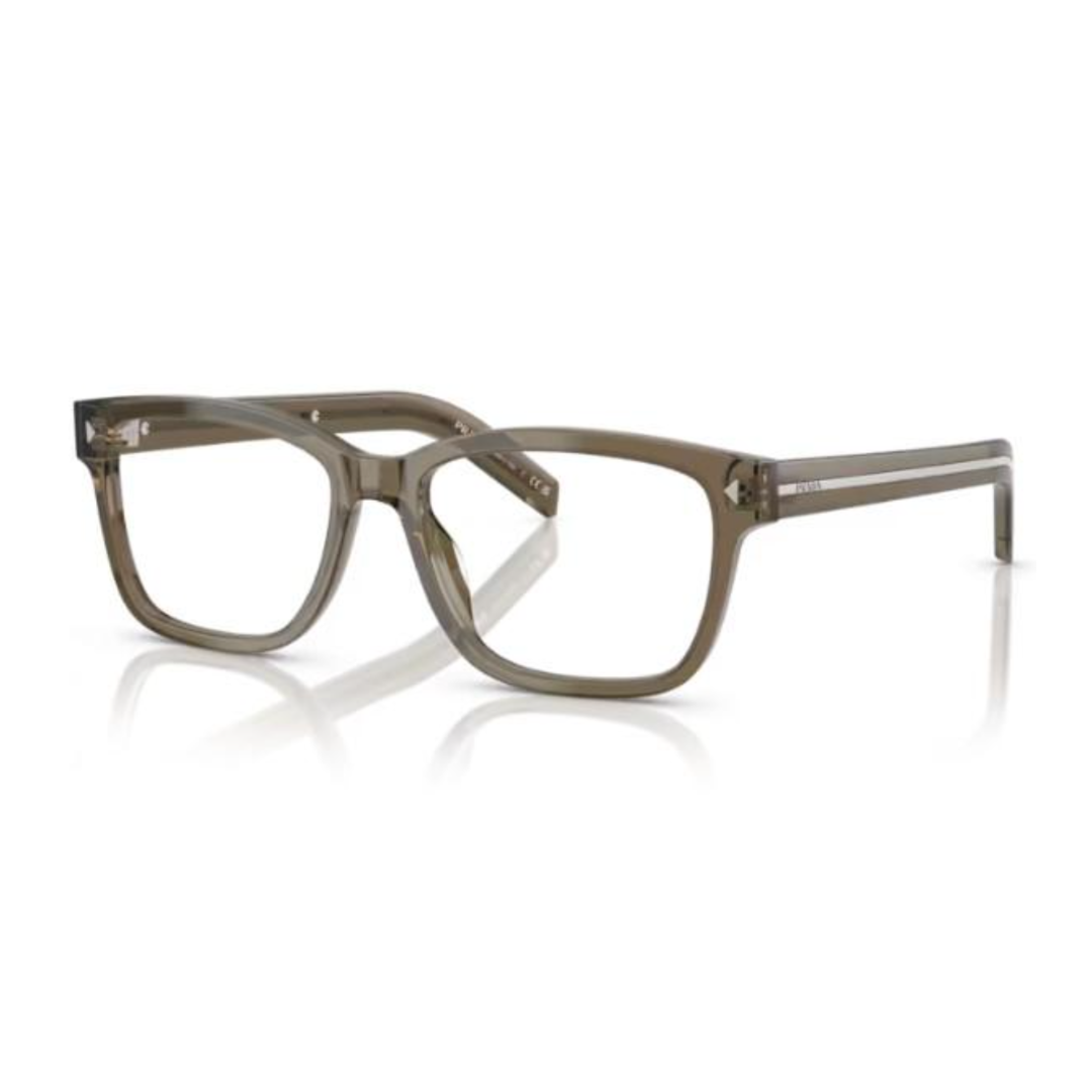 PRADA VPR B10 28I101 55