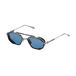 AKONI AKS 508B ERIS TWN PLS NAVY 51