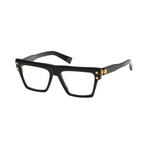 BALMAIN BPX B-V 121A BLACKGOLD 54